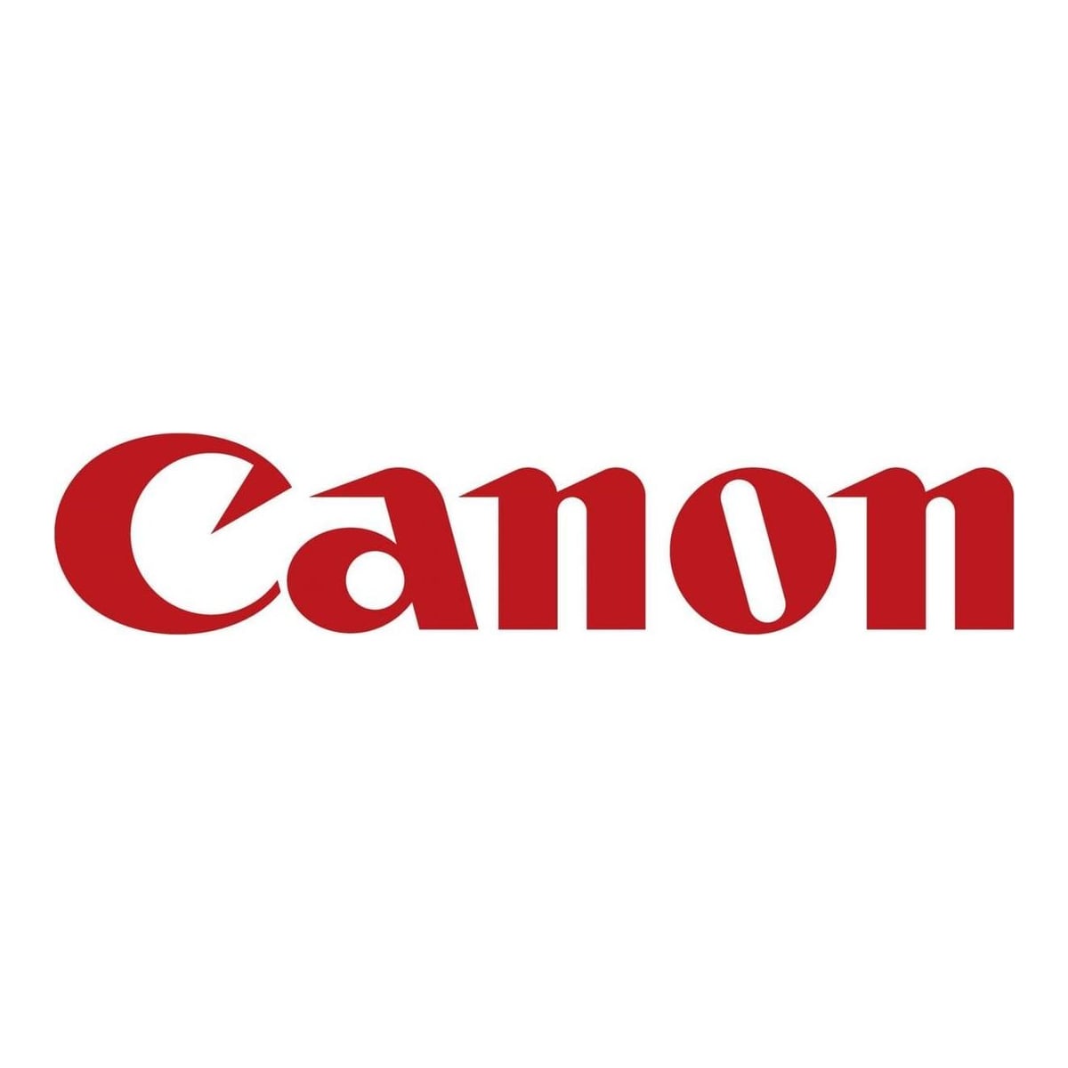 Canon CEXV63 Black Toner Cartridge