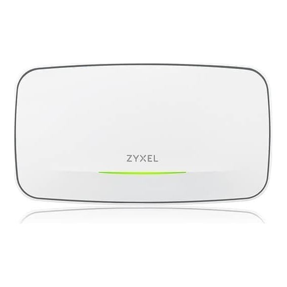 Zyxel WAX640S-6E Ap PoE Dual Standalone