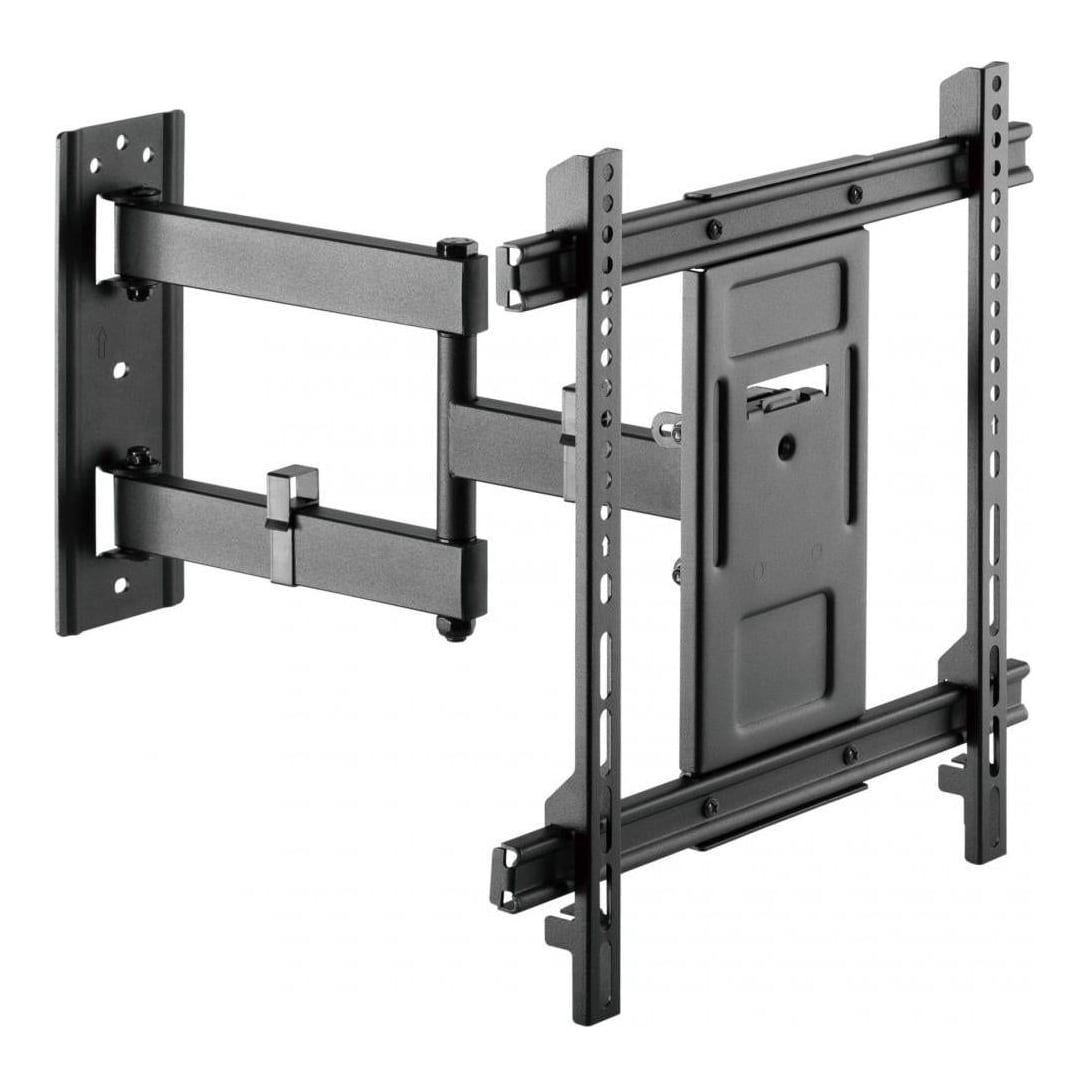 Tv Mount Serioux TV61-443 32"-70" 50KG