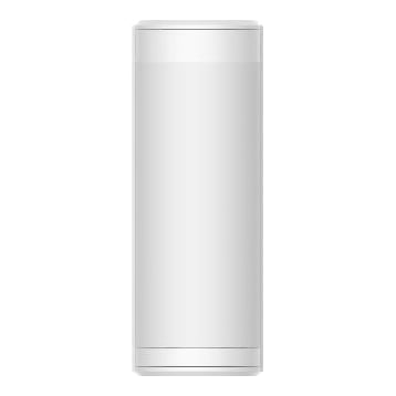 HIKVISION Detector Wireless 868 MHz