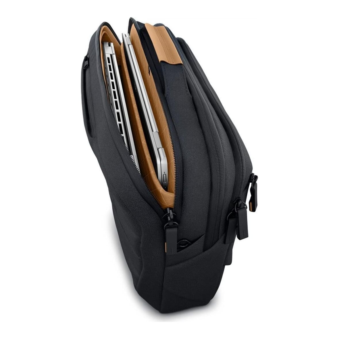 Dell Dl Pro 16 Premium Ecoloop Case CC7625
