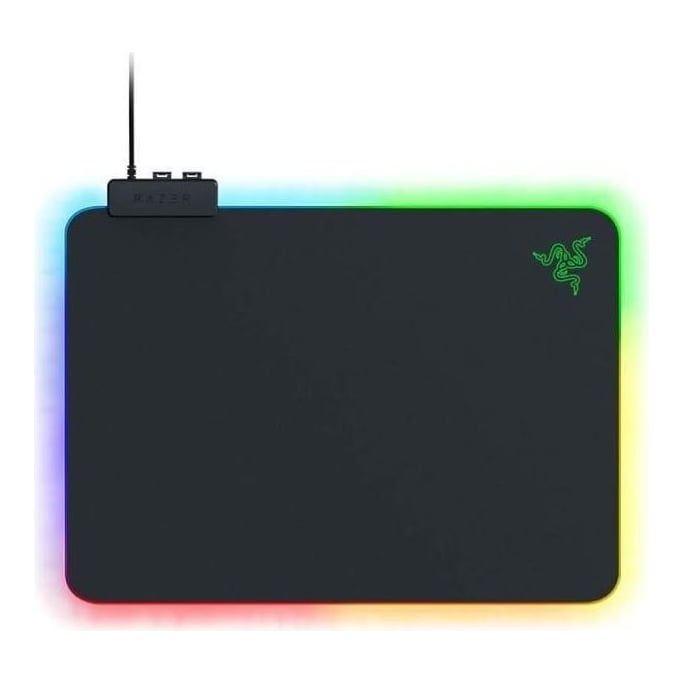 Razer Firefly V2 Pro Chroma