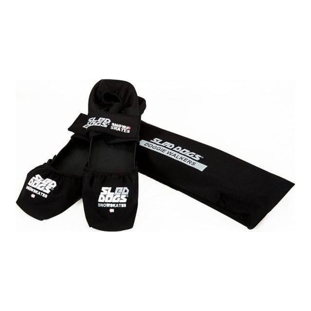 PEGAS Protectie Talpa Sled Dogs Dogie Walkers