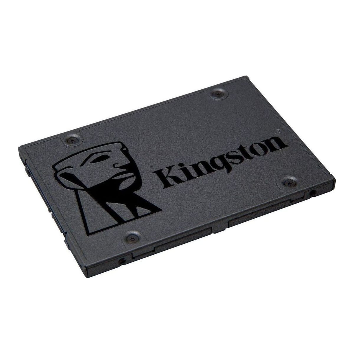 SSD Kingston A400, 960GB, 2.5", SATA III