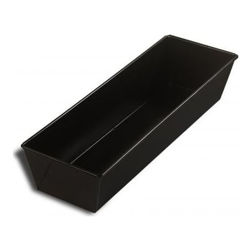 VANORA Forma Copt Teflon 36X12X7 Cm