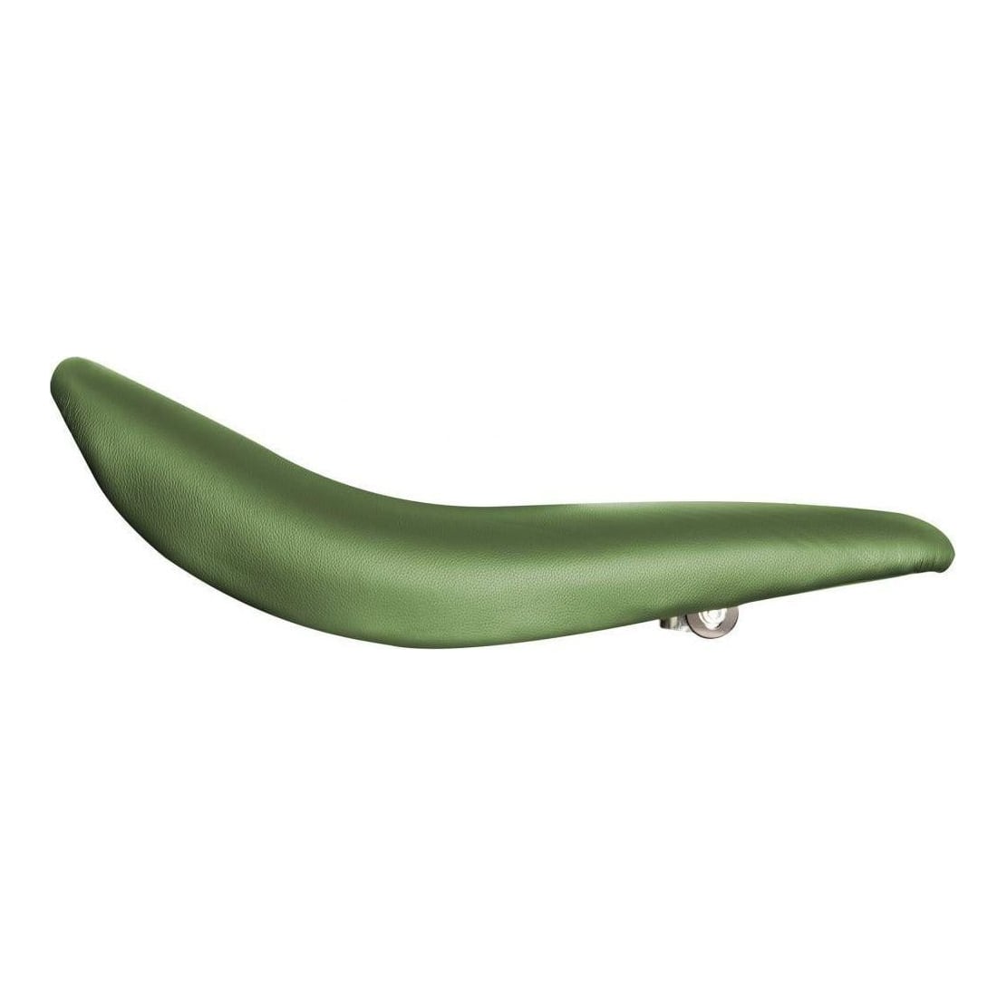 Sa Pegas Str 1+2 HL-2606 Piele Verde