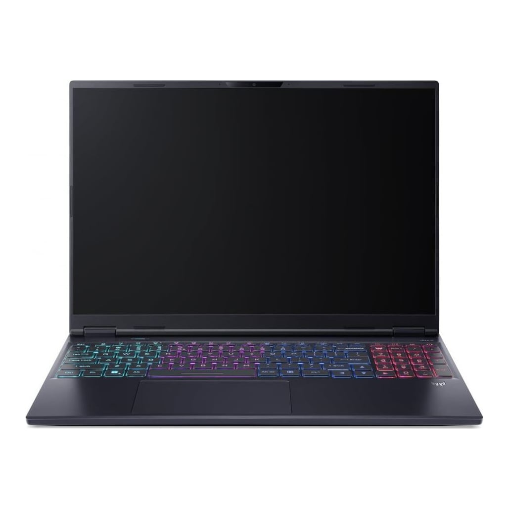 Acer PHN16S Ai OLED U9 275HX 32 GB 1T 5070 Dos