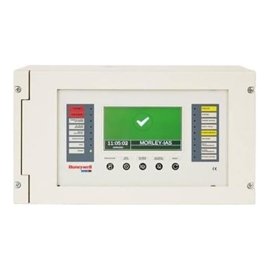 MORLEY Hw Card De Extensie Cu 2 Bucle