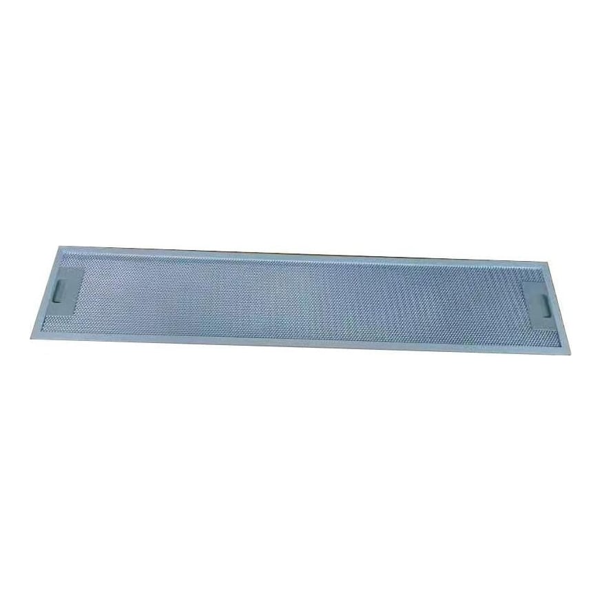 Filtru De Aluminiu Heinner AF-490HTCH