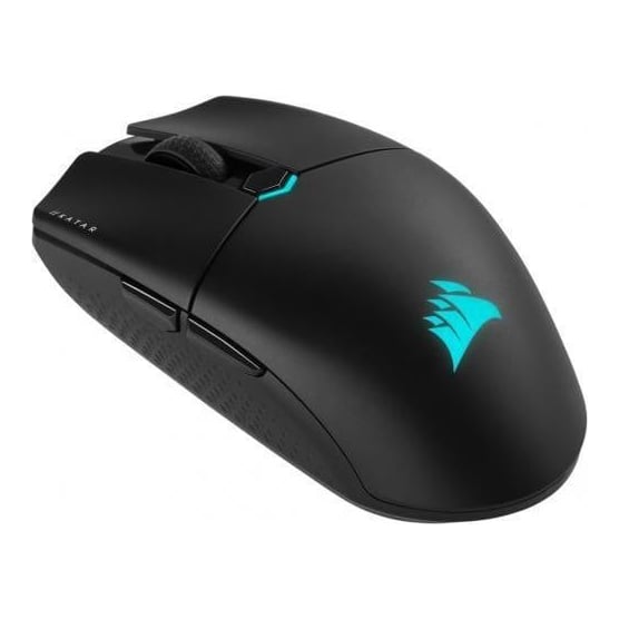 Mouse Gaming Wireless Corsair KATAR ELIT