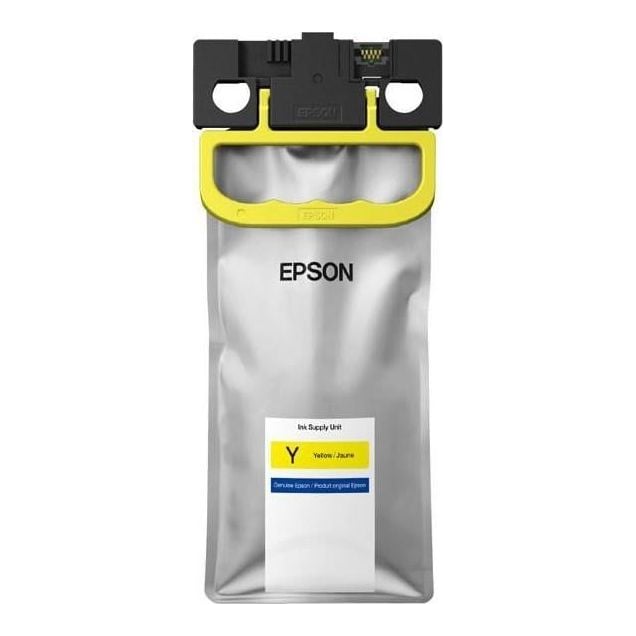 Epson Yellow Xxl Ink Cart. Em/EP-C800R