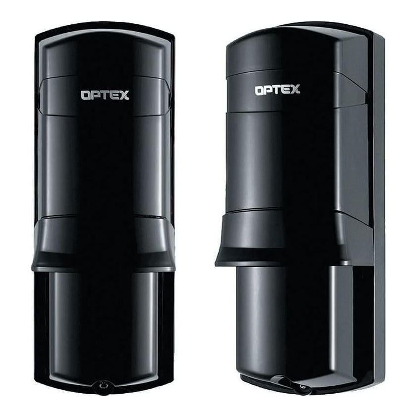 OPTEX Bariera Protectie Perimetrala AX-200TN