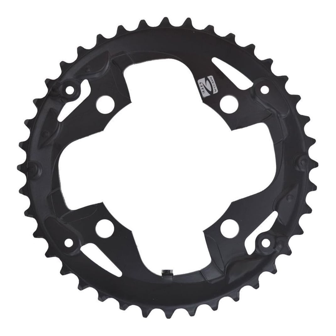 PEGAS Foaie Angrenaj Shimano FC-M3000 40T-AX