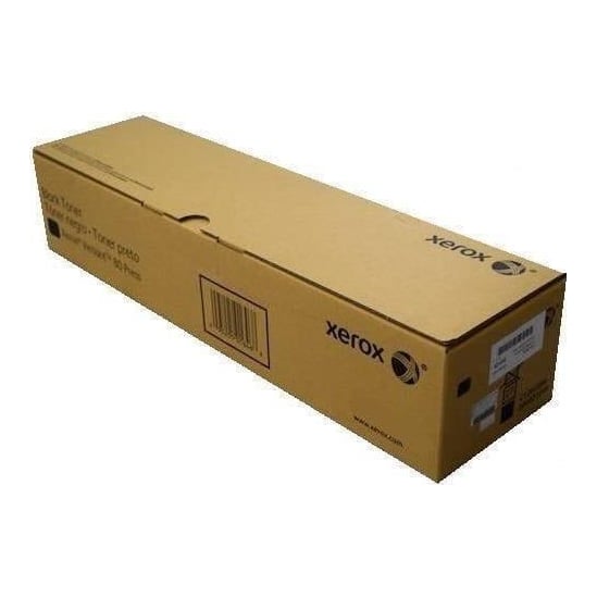 Xerox 006R01693 Black Toner Cartridge