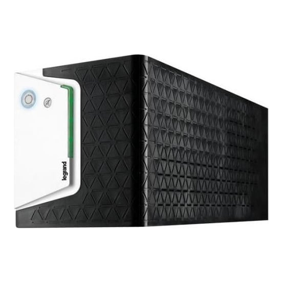 UPS Legrand Keor Sp 1500VA/ 900W