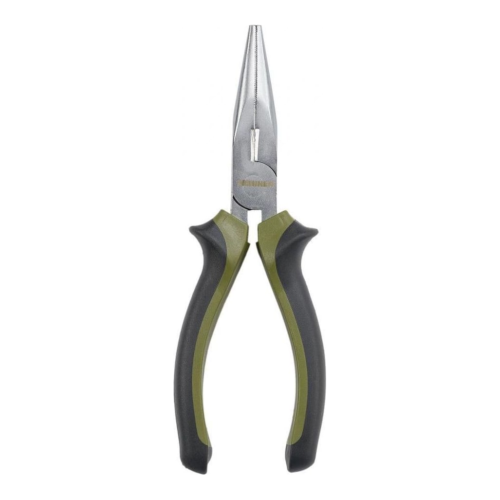 HEINNER Hr Patent Cu Varf Lung 160MM