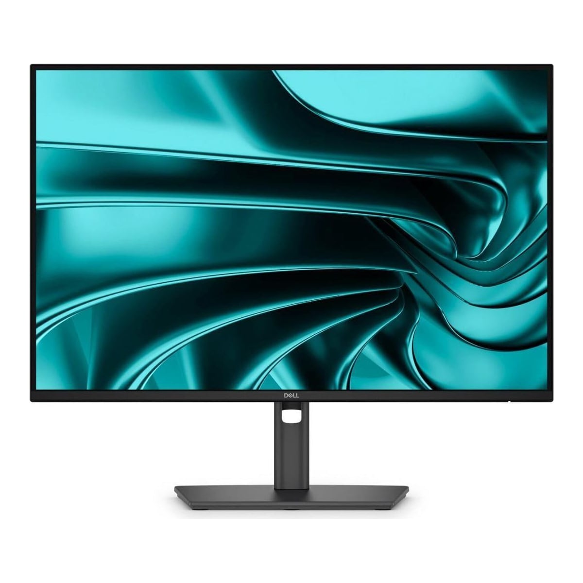 Monitor Commercial Dell P2426E, 24.1", 1920 x 1200 pixeli, Black, 3 ani Garantie