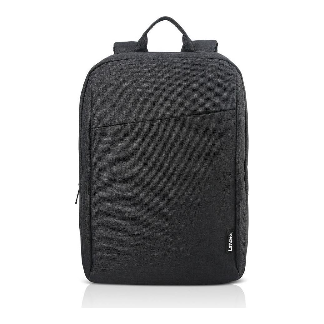 Lenovo 15.6 Casual Backpack B210 Black