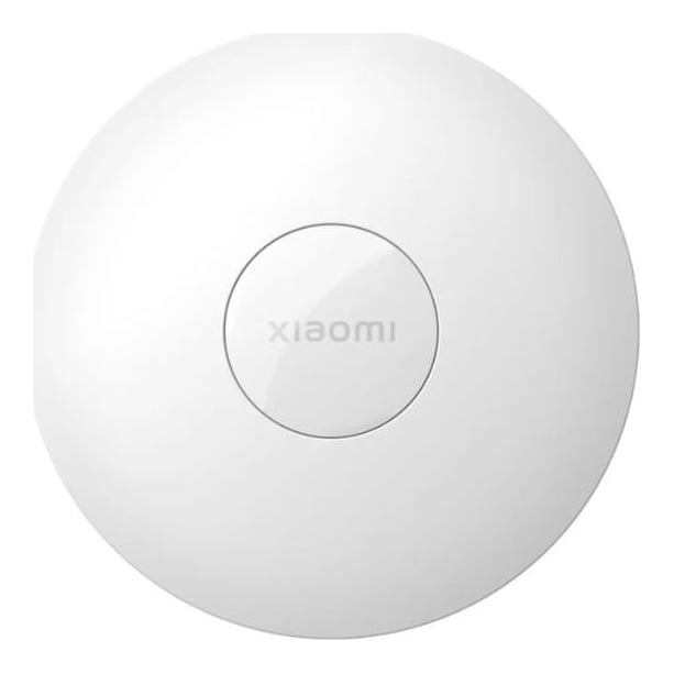 Xiaomi Night Light 3 GL BHR8978GL