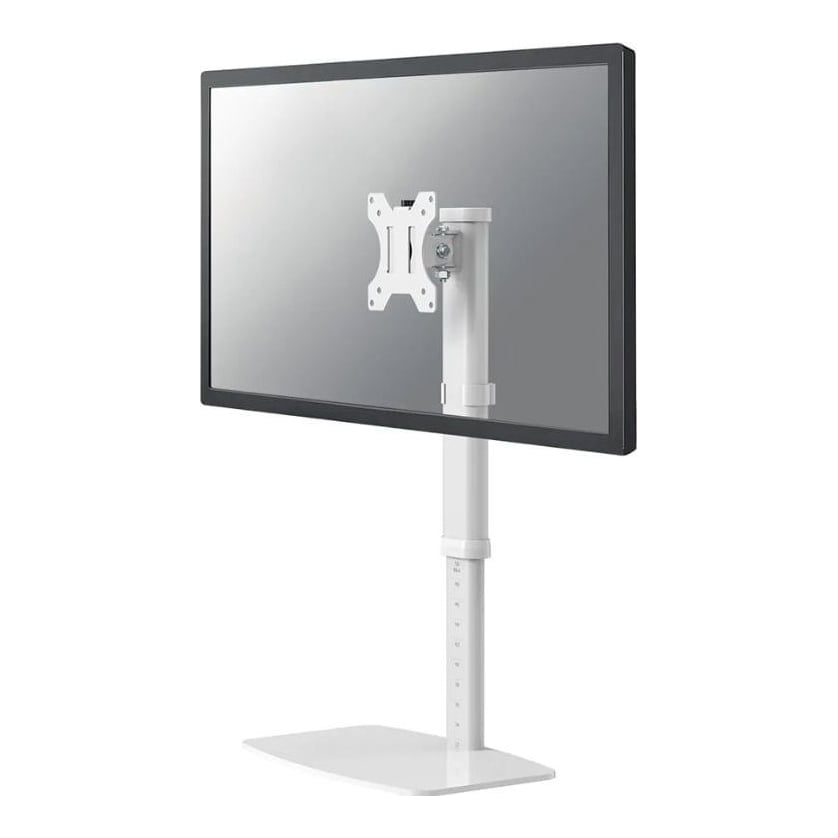 NEOMOUNTS Suport dublu mon. birou NM 10"-30" 6 kg