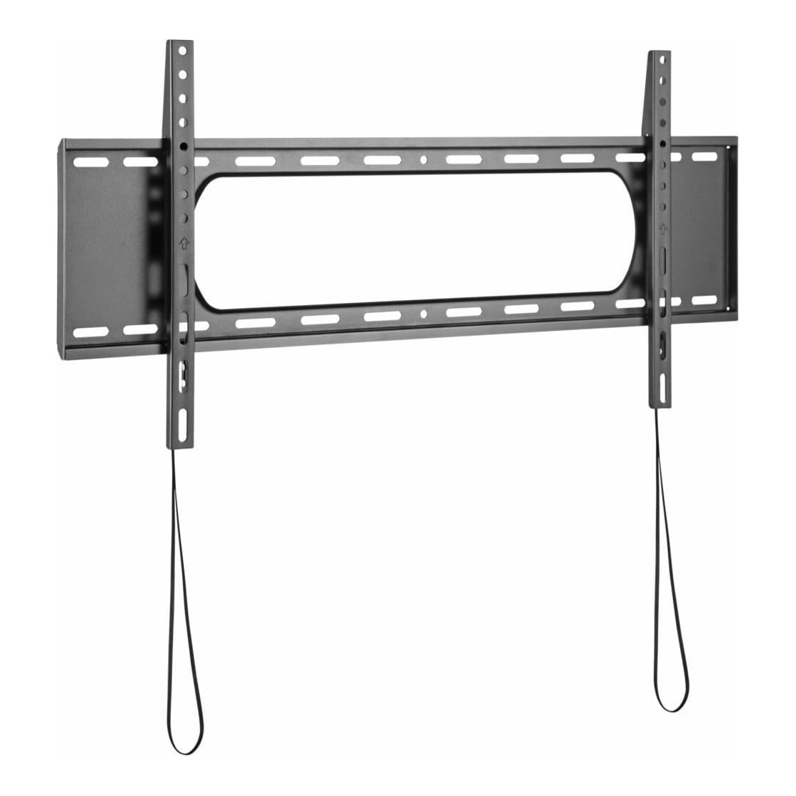 Tv Mount Serioux TV73-48F 43"-90" 80KG