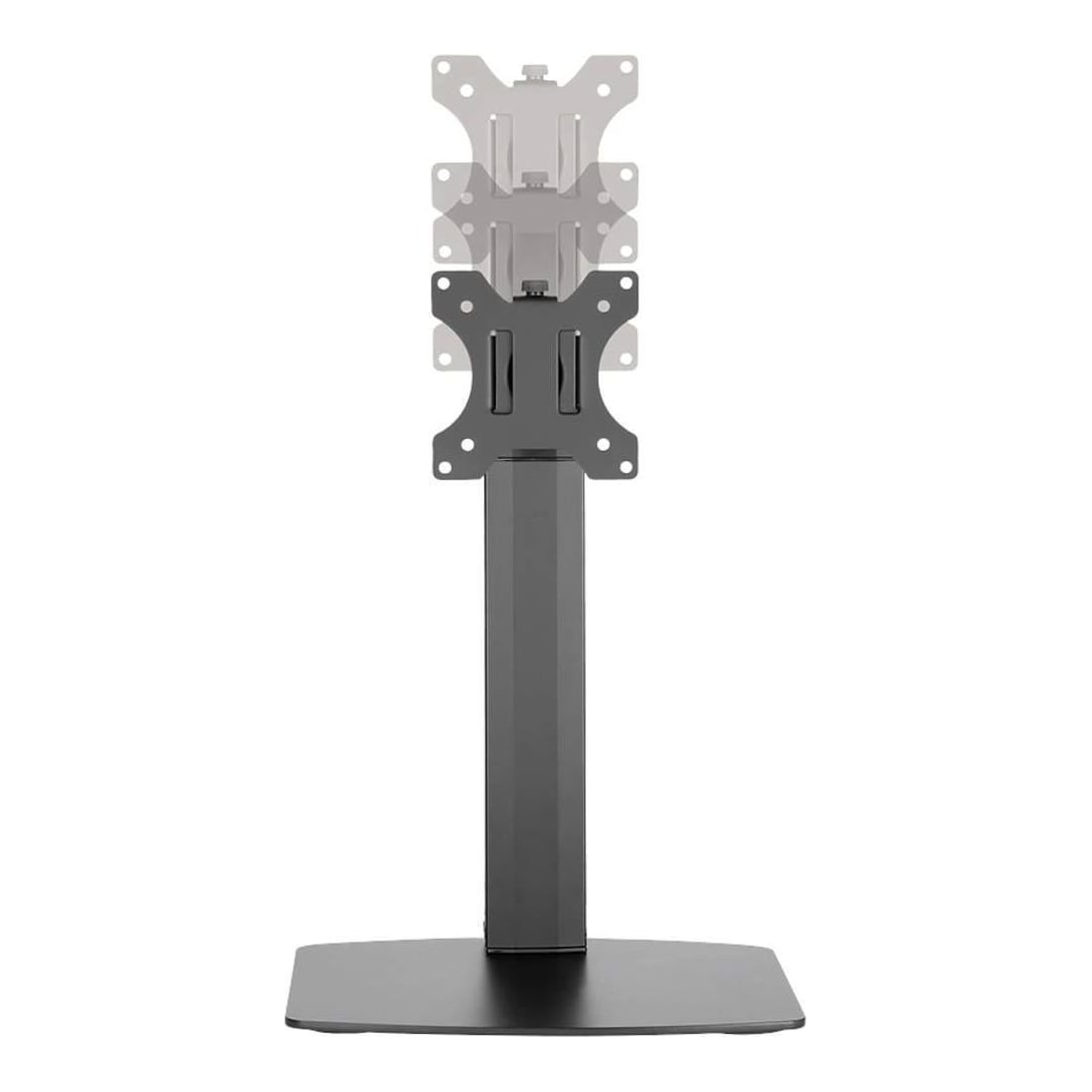 NEOMOUNTS Suport monitor birou NM 10"-32" 7kg ng
