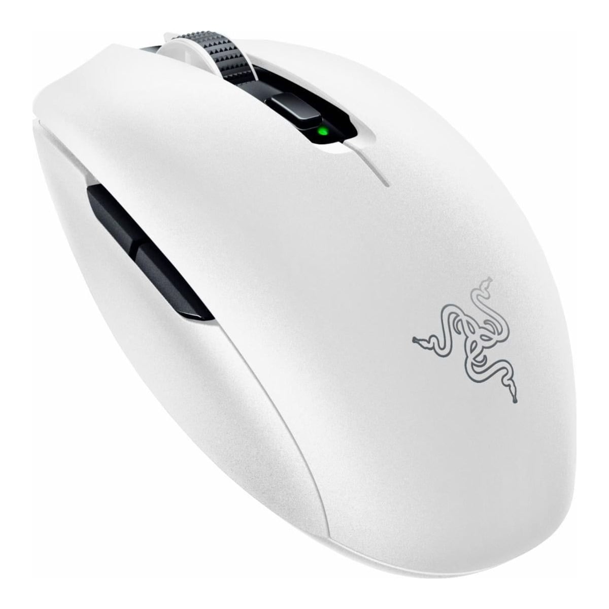 Mouse wireless Razer Orochi V2 alb