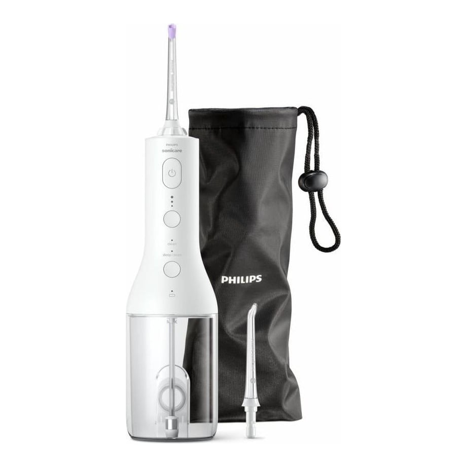 Philips Irigator bucal Sonicare HX3826/31