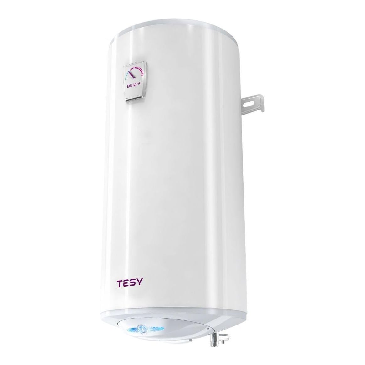 Boiler Electric 50L Tesy GCV503820B11TSR