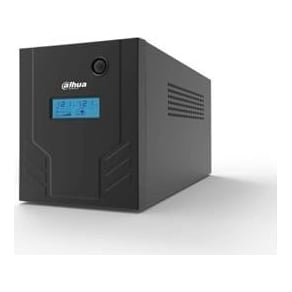 UPS Dahua 2000VA/1200W