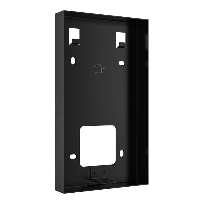 HIKVISION Doza Fixare Aparenta Pentru DS-KABV6133