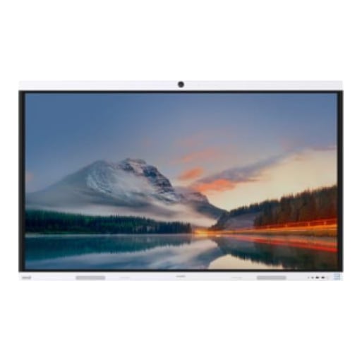 Ecran interactiv HUAWEI B2 86" Win11