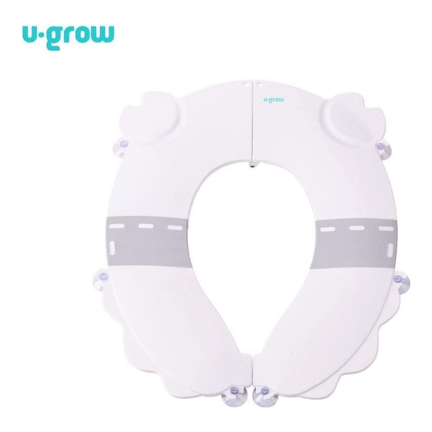 Reductor portabil, pliabil U-Grow
