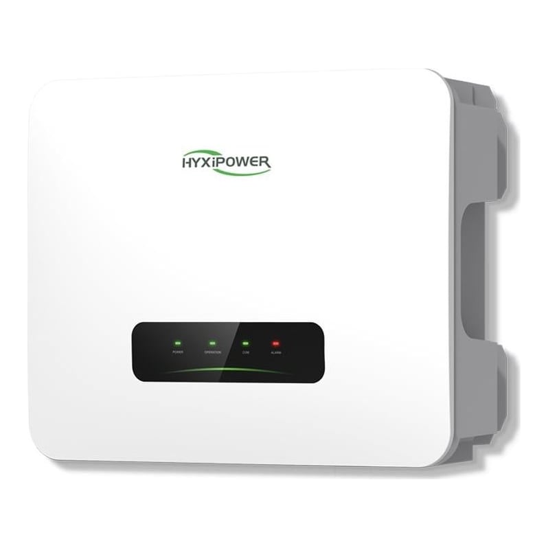 1P Hb Inv 8KW Hyxi HYX-H8K-HS