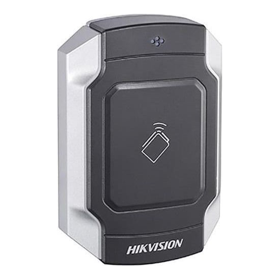 HIKVISION Cititor De Card Mifare IK10