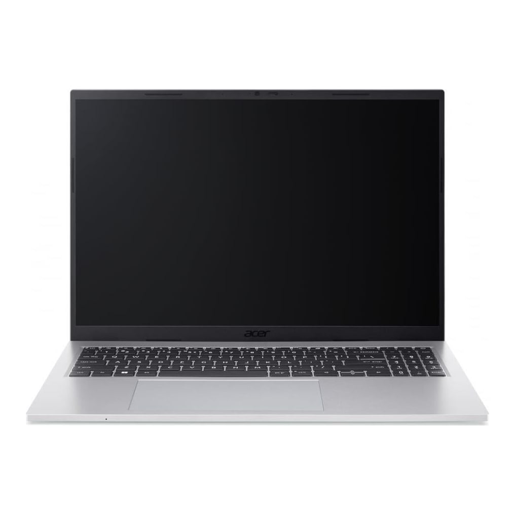Acer AG16 16 WUXGA CORE5 120U 16 1 TB Uma Dos