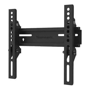 NEOMOUNTS Suport perete NM 24"-55" 30kg ng
