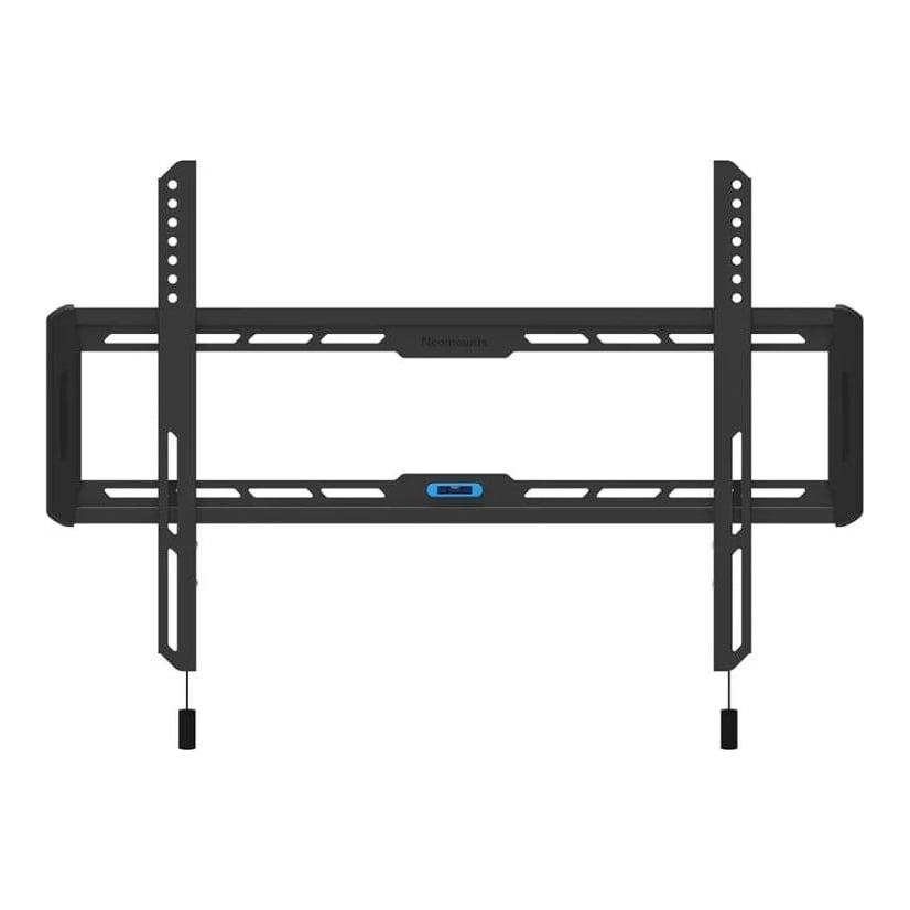 NEOMOUNTS Suport perete NM 42"-86" negru