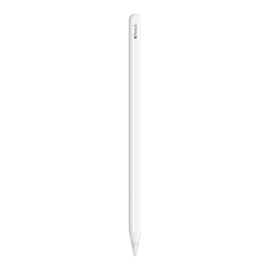 Apple Pencil 2ND Gen