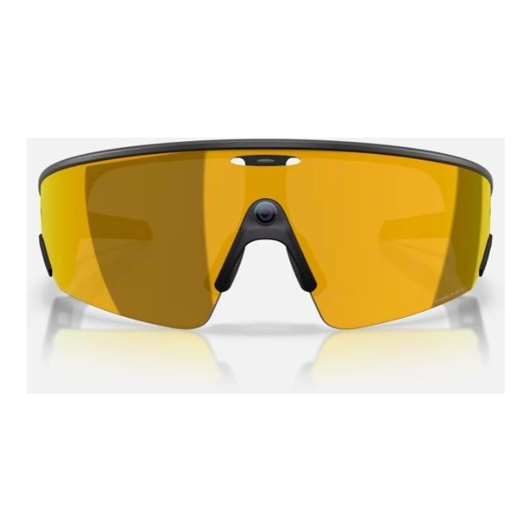 OW8001 Oakley Meta Vanguard - Prizm 24K