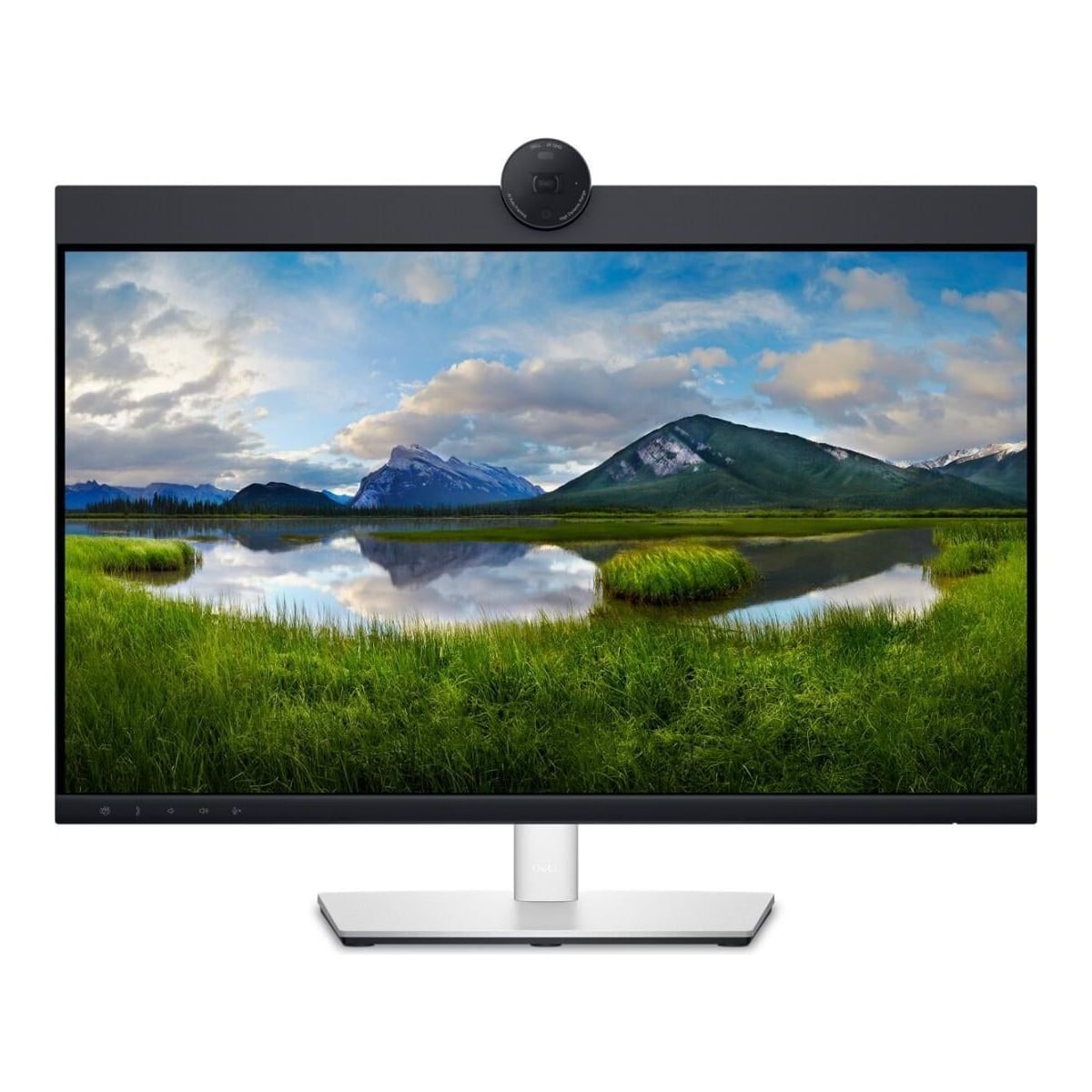Dell Dl Monitor 24" P2424HEB 1920X1080