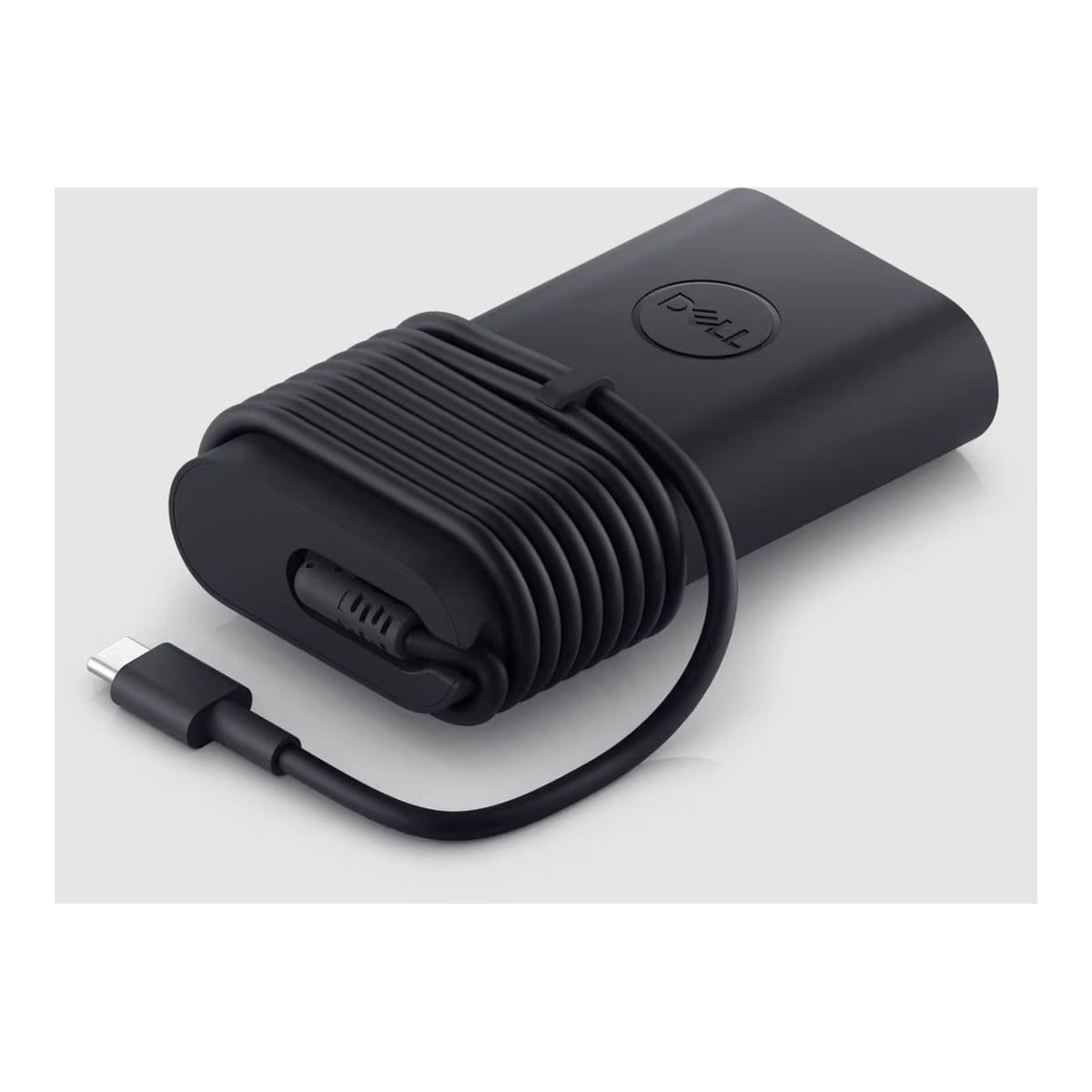 Dell 100W USB-C Ultra Slim Adapter Power