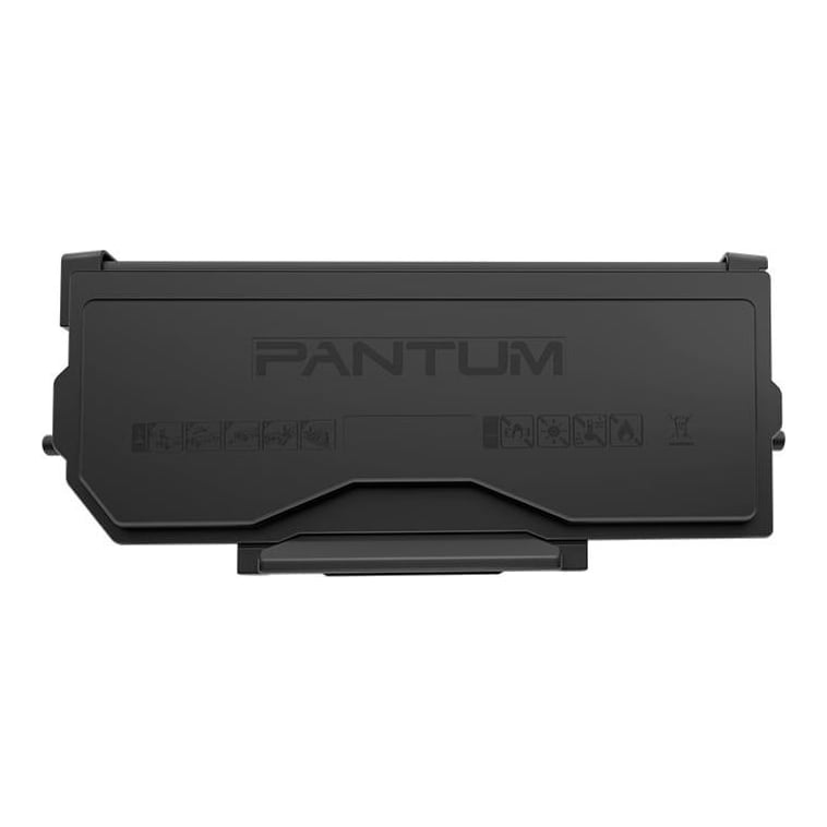 Pantum TL5220X Black Toner 15K
