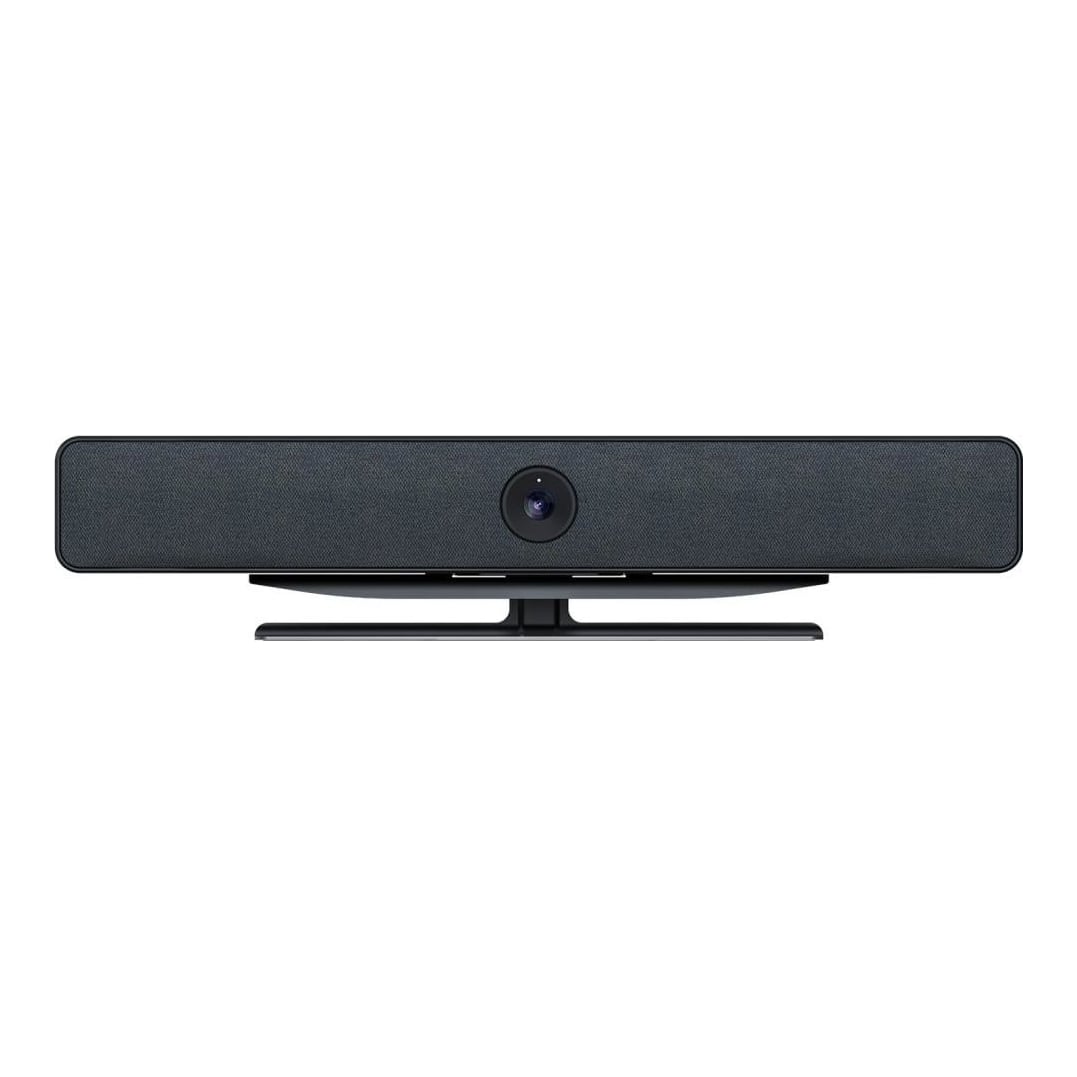 Videobar Axtel 4K AX-4K-VB