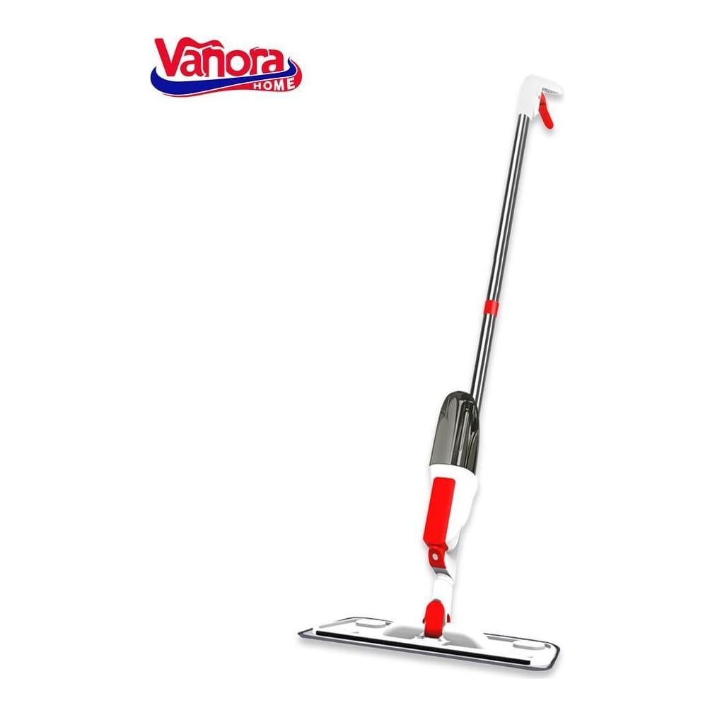 VANORA Mop Spray Rezervor Detasabil Fast Clean