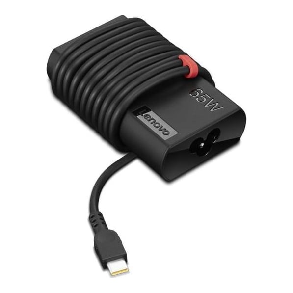 Lenovo Slim USB-C 65W AC Adapter(CE)
