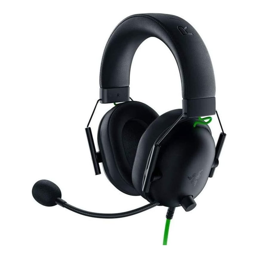 Casti Razer Blackshark V2 X