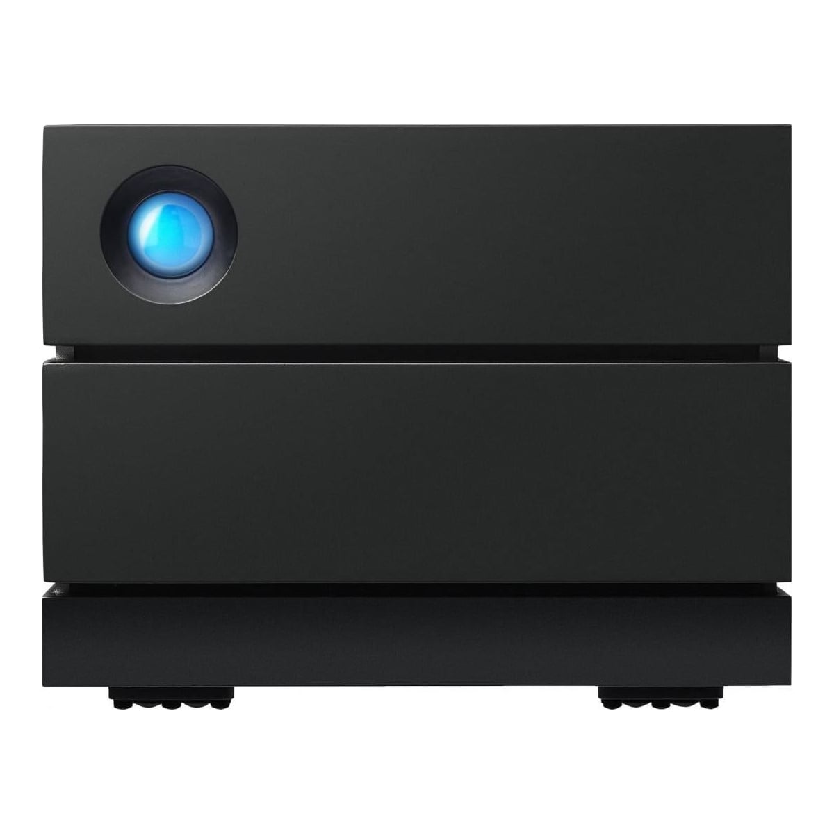 LACIE HDD 16 TB Lc D2 Professional USB 3.1