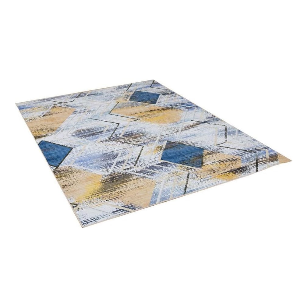 HEINNER Covor Print Digital 3D 200X300 Cm Colt