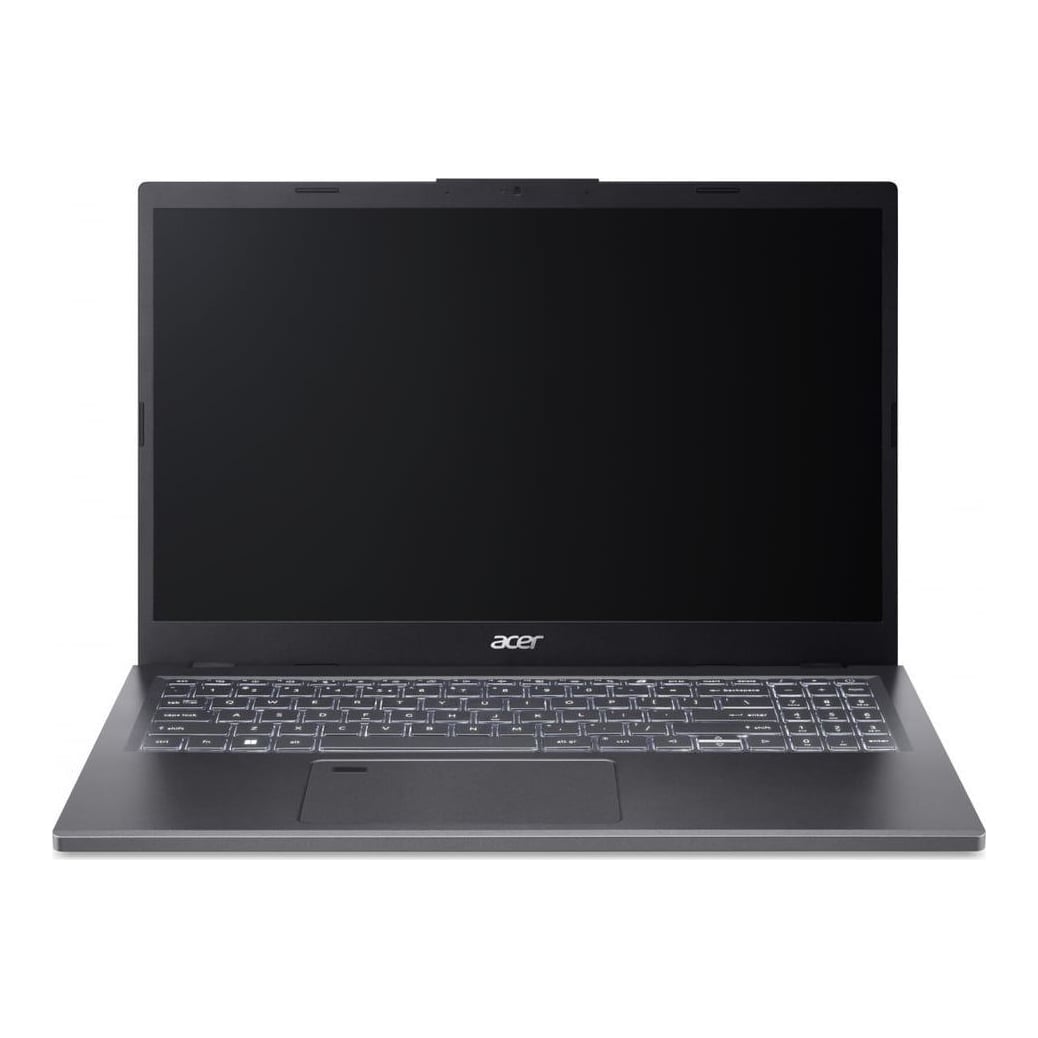 Acer A15 15 FHD R5 8640HS 16 GB 1 TB Uma Dos